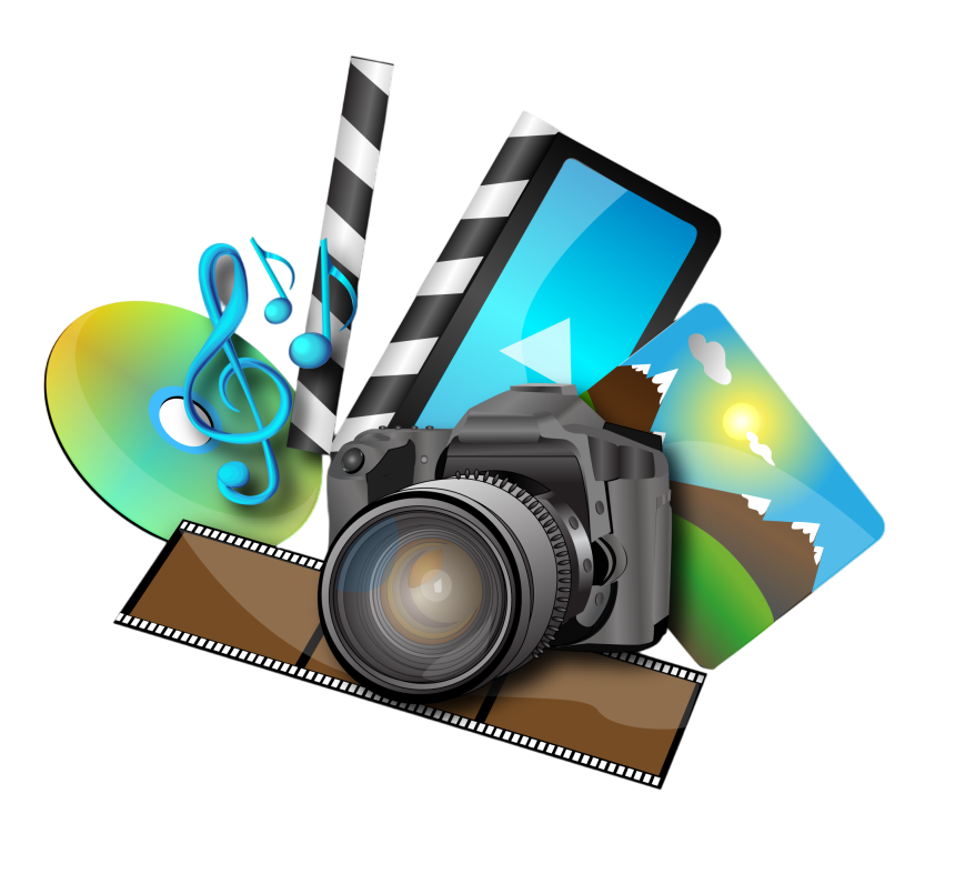 मनोरंजन