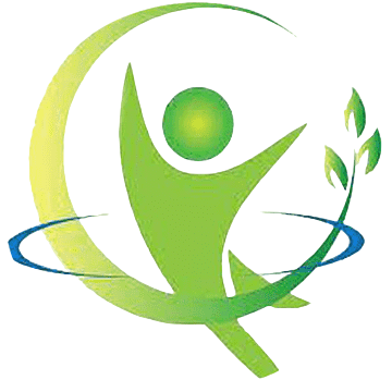 ताजा खबर