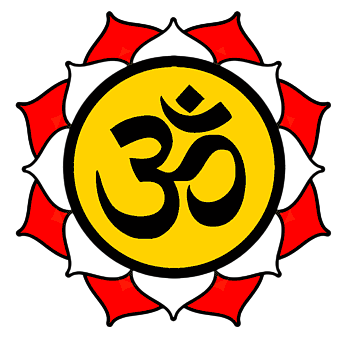 धर्म-संस्कृति