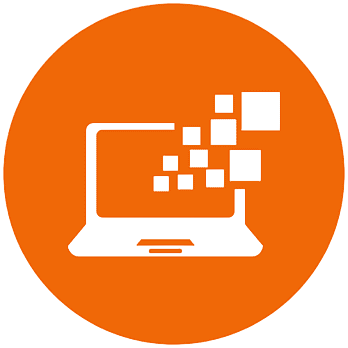 टेक्नोलॉजी