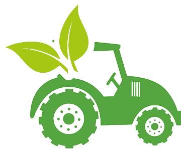 कृषिभूमि