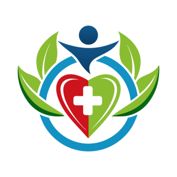 लाइफस्टाइल