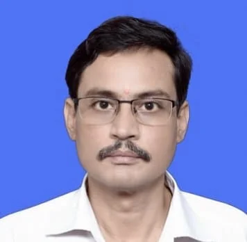 विश्वास, विकास और सुशासन का बजट”: दुर्ग जिले को मिली सौगातों से विकास को मिलेगी नई दिशा – राजेन्द्र पाध्ये