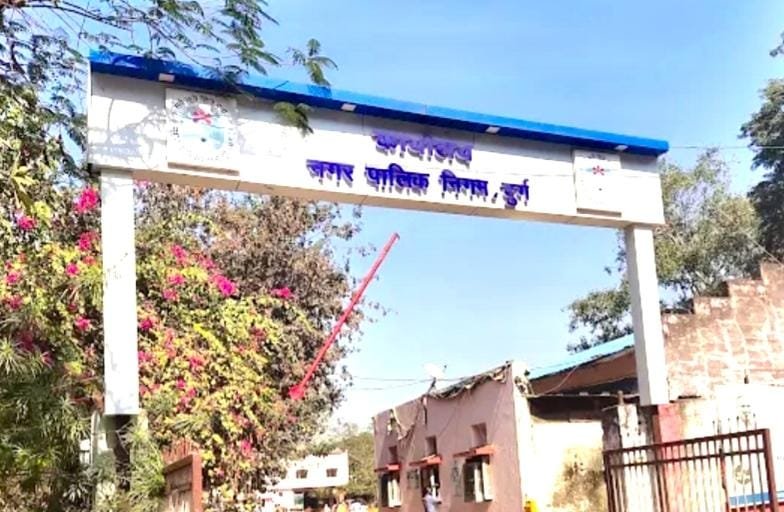 नगर निगम की पहल: डेयरी व्यवसायियों को गोकुल नगर में भूखण्ड आबंटन का अवसर,