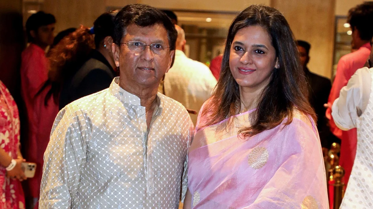 BCA चुनाव में हाईकोर्ट की एंट्री, नौ साल की ‘इनिंग’ पड़ी भारी! पूर्व क्रिकेटर समेत 4 उम्मीदवार अयोग्य घोषित