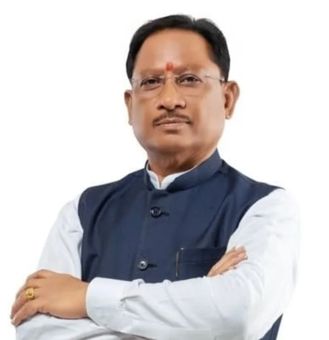 रसोई गैस की सुचारु आपूर्ति सुनिश्चित करने अधिकारियों को निर्देश: प्रदेश में एलपीजी, पेट्रोल और डीजल का पर्याप्त स्टॉक