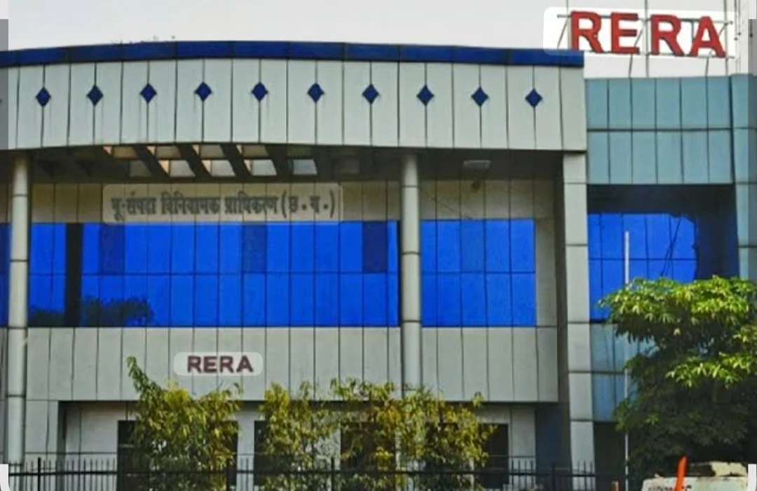 बिना पंजीकरण प्रचार पर सीजीरेरा की सख्त कार्रवाई