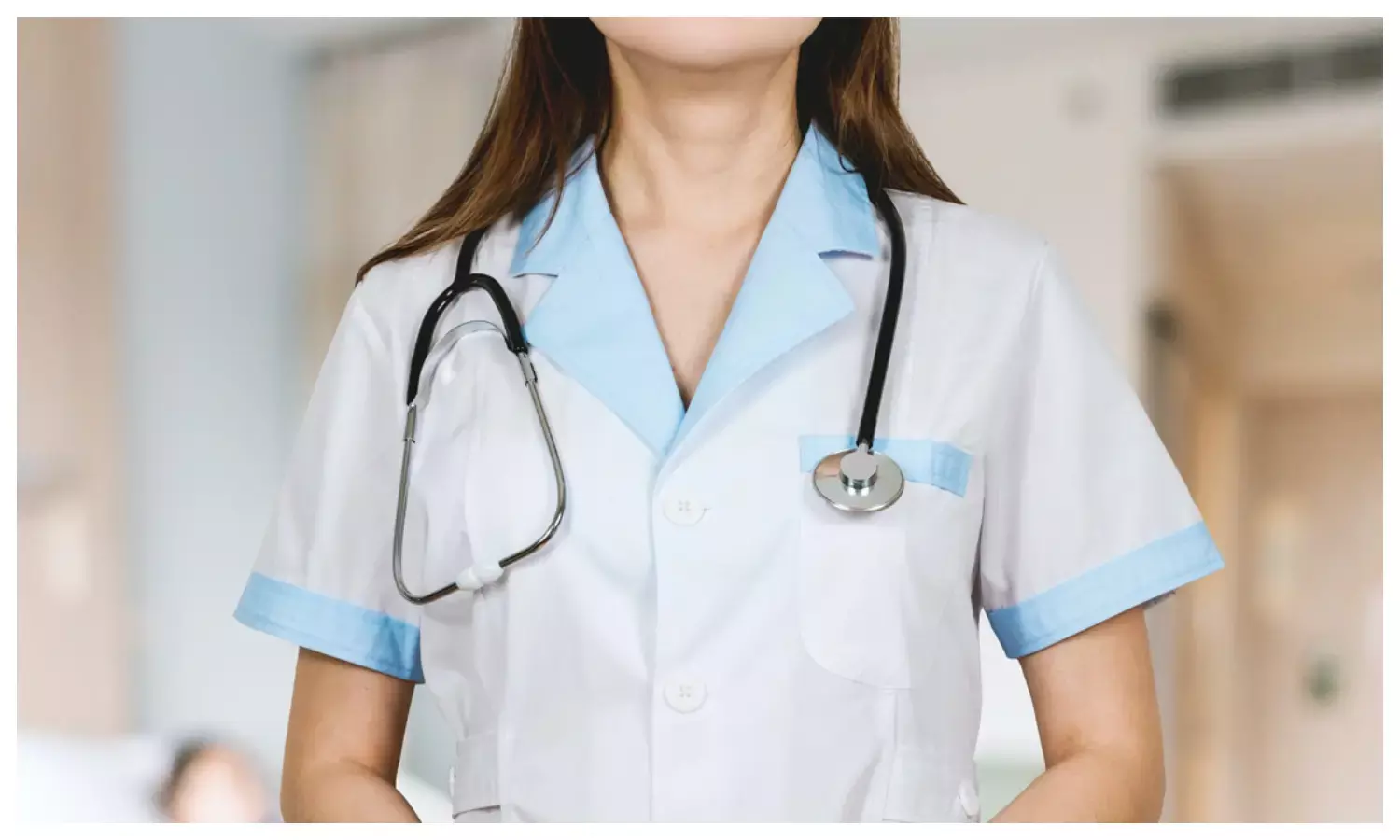 B.Sc Nursing में 30% सीटें खाली: दोबारा काउंसलिंग की संभावना कम, 7751 में से 5422 पर ही हुआ एडमिशन