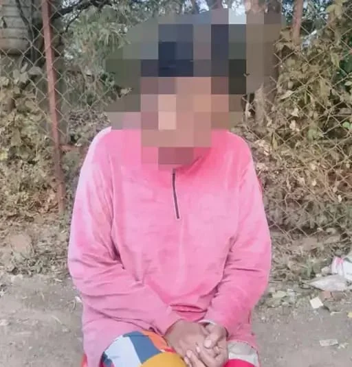 दुर्ग में युवती ने की सुसाइड की कोशिश, शिवनाथ नदी से पुलिस जवानों ने सुरक्षित निकाला