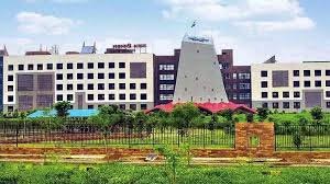 शंकर ठाकुर सिंचाई विभाग के होंगे नए ईएनसी