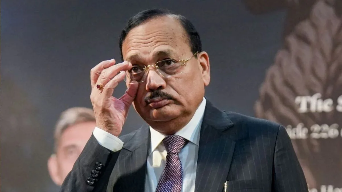 CEC नियुक्ति कानून पर सुप्रीम कोर्ट के विभाजित फैसले को वापस लेने की मांग
