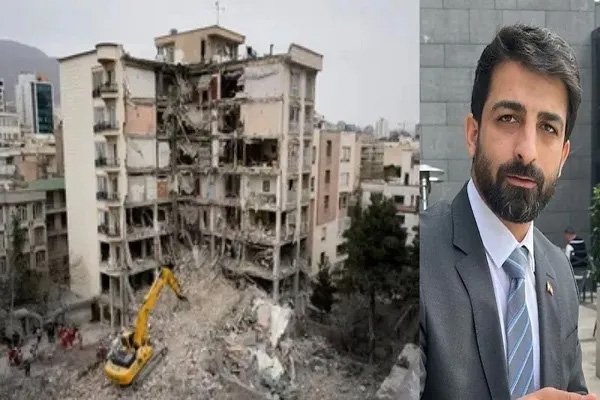 ईरान पर हो सकता है न्यूक्लियर हमला, यूएन के राजनयिक ने दिया इस्तीफा; सीनियर्स पर लगाए गंभीर आरोप