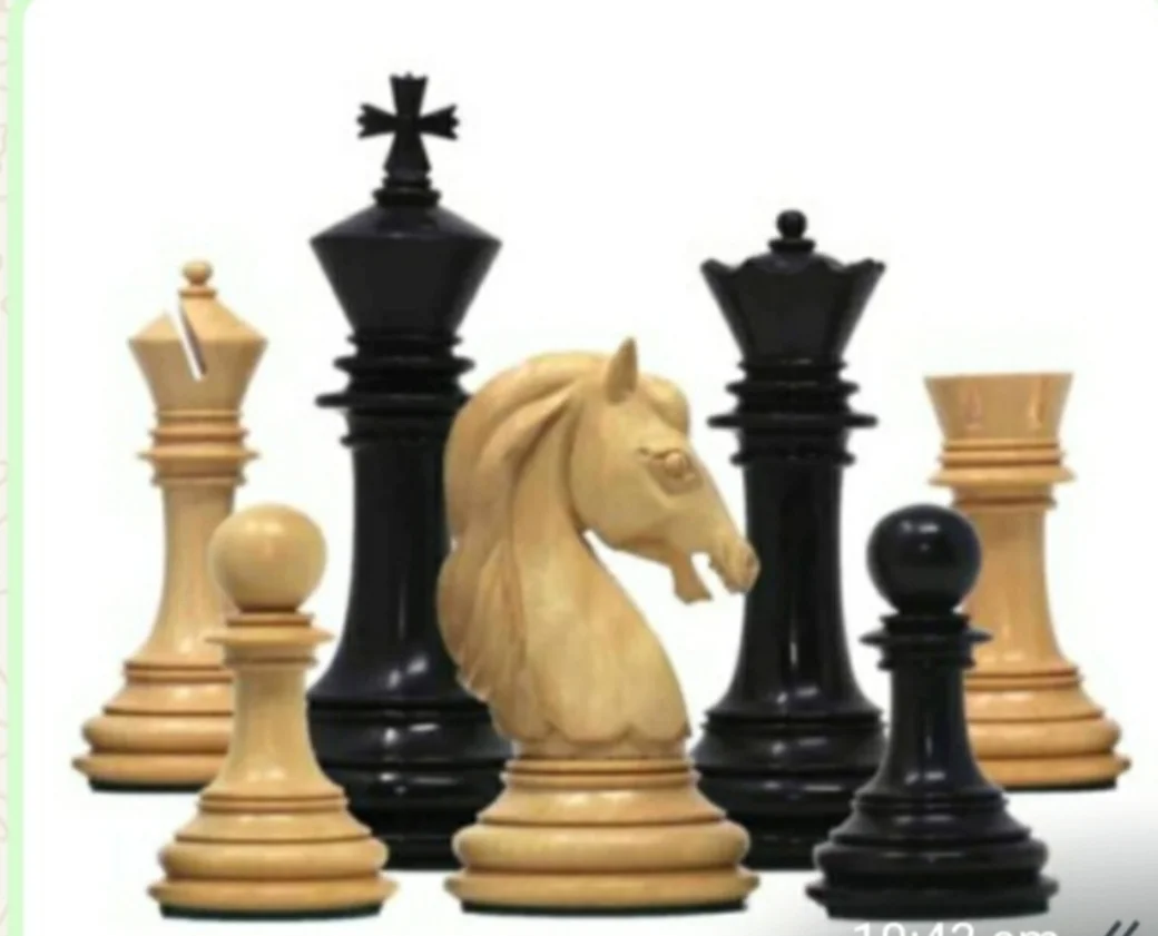 भिलाई बनेगा शतरंज का अखाड़ा: प्रदेश भर के खिलाड़ियों के मध्य होगा बौद्धिक मुकाबला