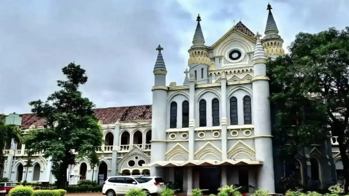 हाईकोर्ट का सख्त संदेश: पीएफ राशि बाद में जमा करने से खत्म नहीं हो जाता नियोक्ता का अपराध