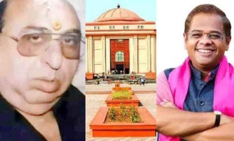 Jaggi Murder Case: 23 साल पुराने केस में बड़ा मोड़, हाईकोर्ट के बाद मामला सुप्रीम कोर्ट पहुंचा