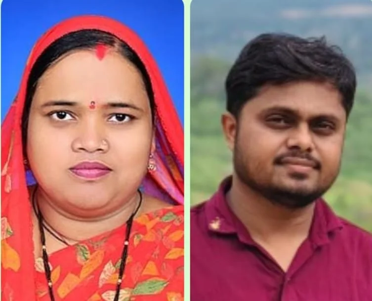 निगम दुर्ग में चार कर्मचारियों को मिली पदोन्नति, सहायक ग्रेड-03 से सहायक ग्रेड-02 के पद पर हुआ प्रमोशन