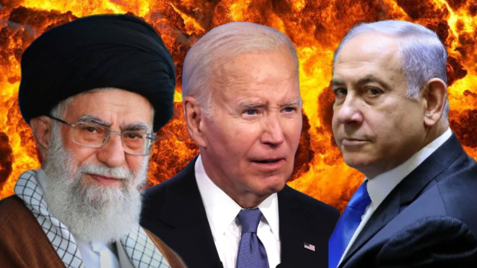 ईरान पर हमला हुआ तो हमलावर को होगा पछतावा, राष्ट्रपति पेजेशकियन की अमेरिका-इजरायल को कड़ी चेतावनी ईरान पर हमला हुआ तो हमलावर को होगा पछतावा, राष्ट्रपति पेजेशकियन की अमेरिका-इजरायल को कड़ी चेतावनी