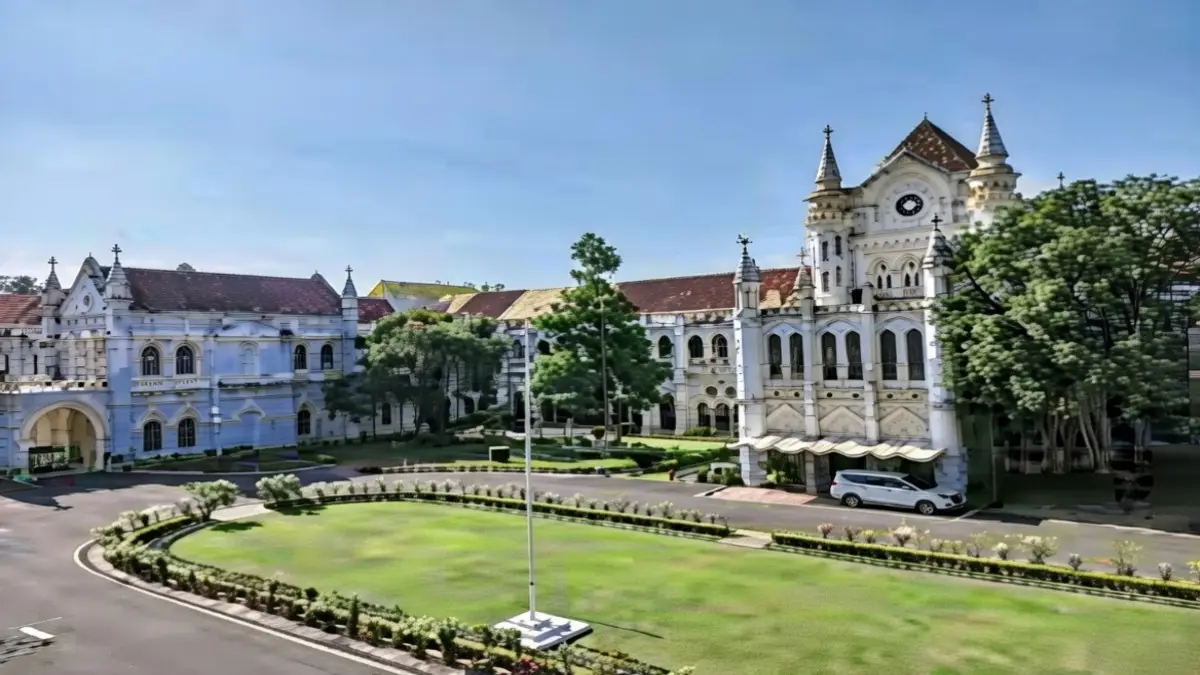 हाईकोर्ट सख्त: सरकारी वकीलों की योग्यता पर उठाए सवाल, मुख्य सचिव को दी समीक्षा की जिम्मेदारी