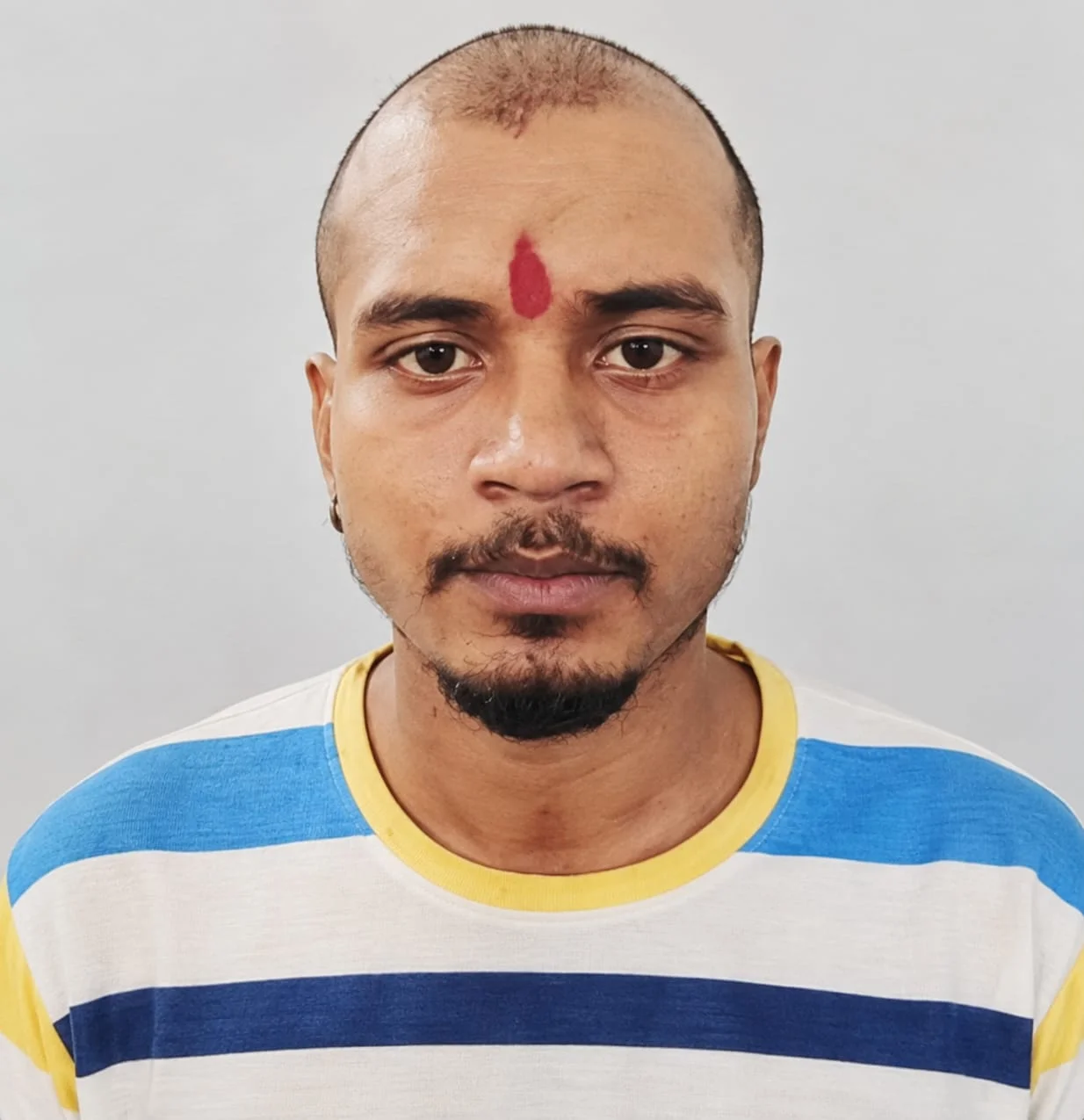 हत्या के मामले में फरार आरोपी पर ₹10 हजार का इनाम घोषित, सूचना देने वाले की पहचान रहेगी गोपनीय