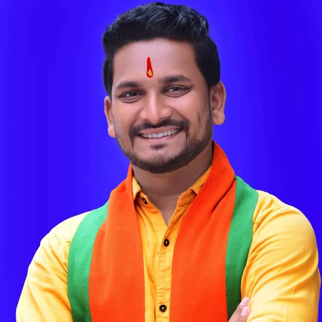 जनकल्याण और विकास को समर्पित छत्तीसगढ़ का बजट, आत्मनिर्भर राज्य की दिशा में मजबूत कदम: अमित पटेल