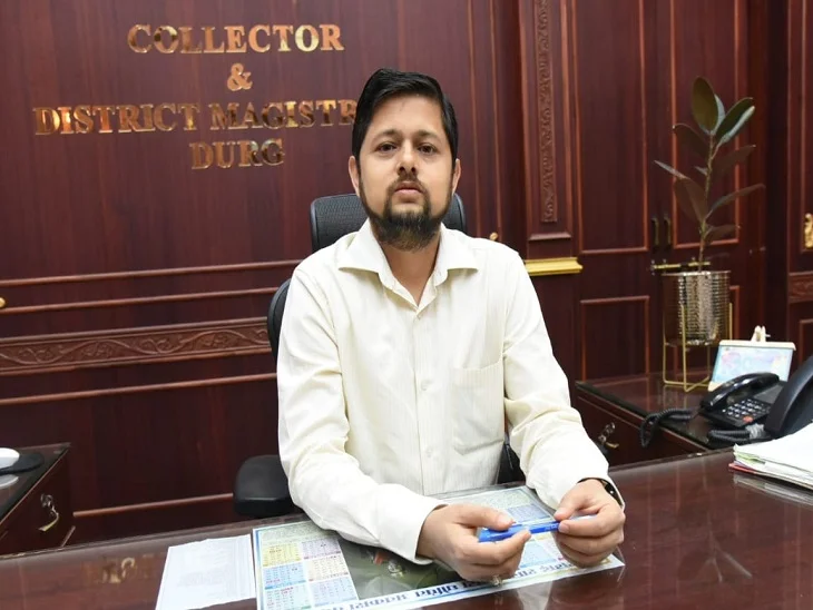 भारत सरकार द्वारा भारतमाला परियोजना अंर्तगत थनौद के पास कालम ब्रिज की अनुमति भारत सरकार द्वारा भारतमाला परियोजना अंर्तगत थनौद के पास कालम ब्रिज की अनुमति