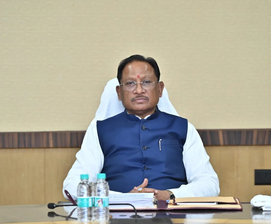 केबिनेट बैठक 21 जनवरी को