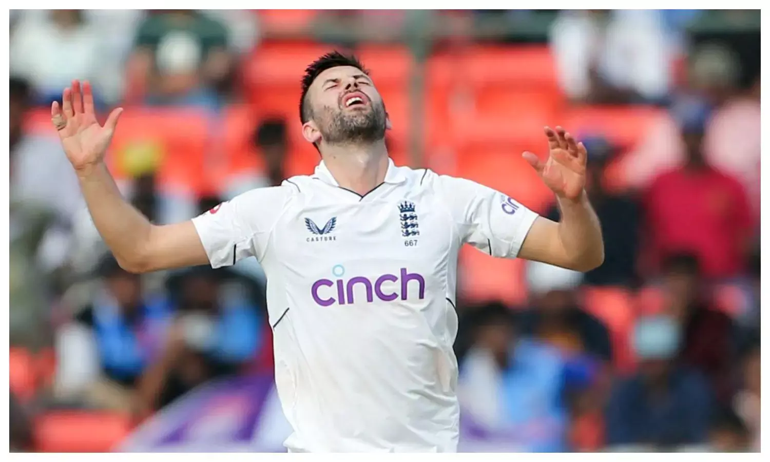 पेनकिलर इंजेक्शन ले रहा, अब 145 किमी से गेंद फेंकना मुश्किल; खूंखार गेंदबाज ने वापसी पर दिया अपडेट