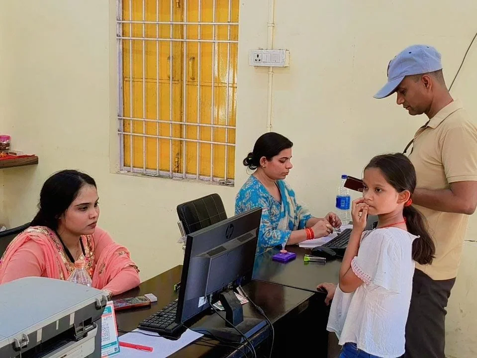 संपत्ति कर में 6% छूट पाने का अंतिम मौका, 30 जून तक टैक्स पटाकर उठाएं लाभ