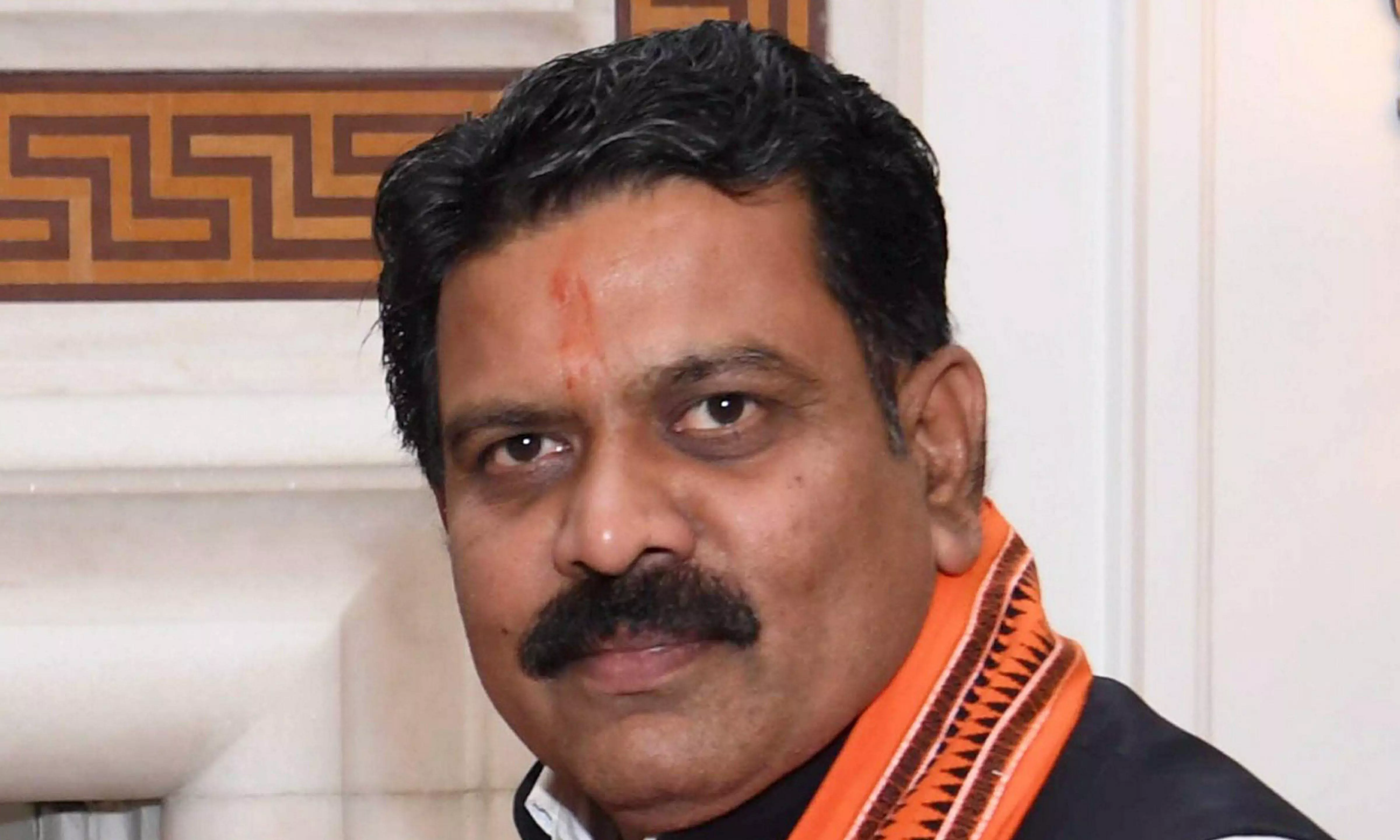 End of armed Naxalism in Chhattisgarh; Bastar development now priority: Deputy CM Sharma