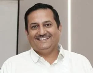 एस आई आर में भाजपा ने मुख्य निर्वाचन पदाधिकारी से मिलकर जोड़ने व काटने को लेकर आ रहीं दिक्कतों को लेकर ई आर ओ  की शिकायत तथा दावा आपत्ति का समय बढ़ाए जाने की मांग