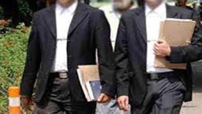 सुप्रीम कोर्ट के आदेश पर जबलपुर जिला बार में 30 प्रतिशत महिला आरक्षण लागू