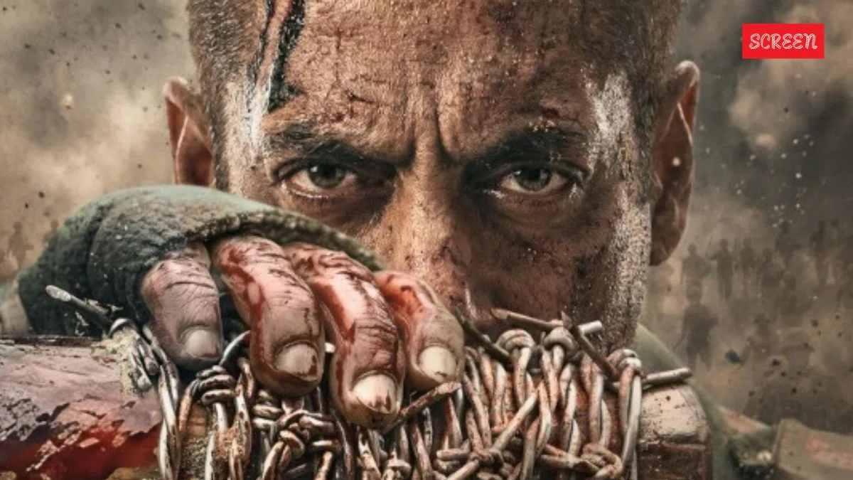 सलमान खान की ‘बैटल ऑफ गलवान’ का बदला नाम, ‘मातृभूमि: मे वॉर रेस्ट इन पीस’ नाम से होगी रिलीज फिल्म