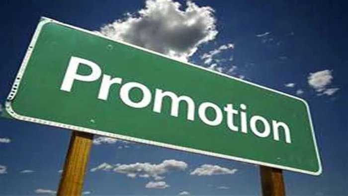 मध्य प्रदेश में प्रमोशन की तैयारी में जुटे विभाग, पांच वर्ष की गोपनीय कैरेक्टर लिस्ट से देखेंगे पात्रता