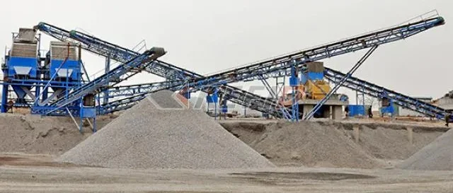 कलेक्टर जनदर्शन में प्राप्त शिकायत पर हुई त्वरित कार्यवाही