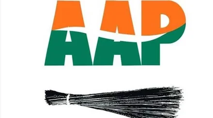 ‘हमारे नेताओं के घर छापेमारी से कितनी राशि बरामद हुई?’ AAP ने पूछे सवाल