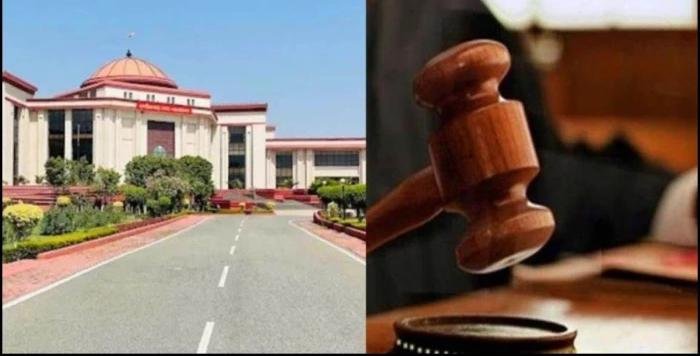 धर्मांतरण विवाद के बीच छत्तीसगढ़ हाई कोर्ट का बड़ा फैसला, कहा- घर में प्रार्थना, मीटिंग करने वालों को न करें परेशान