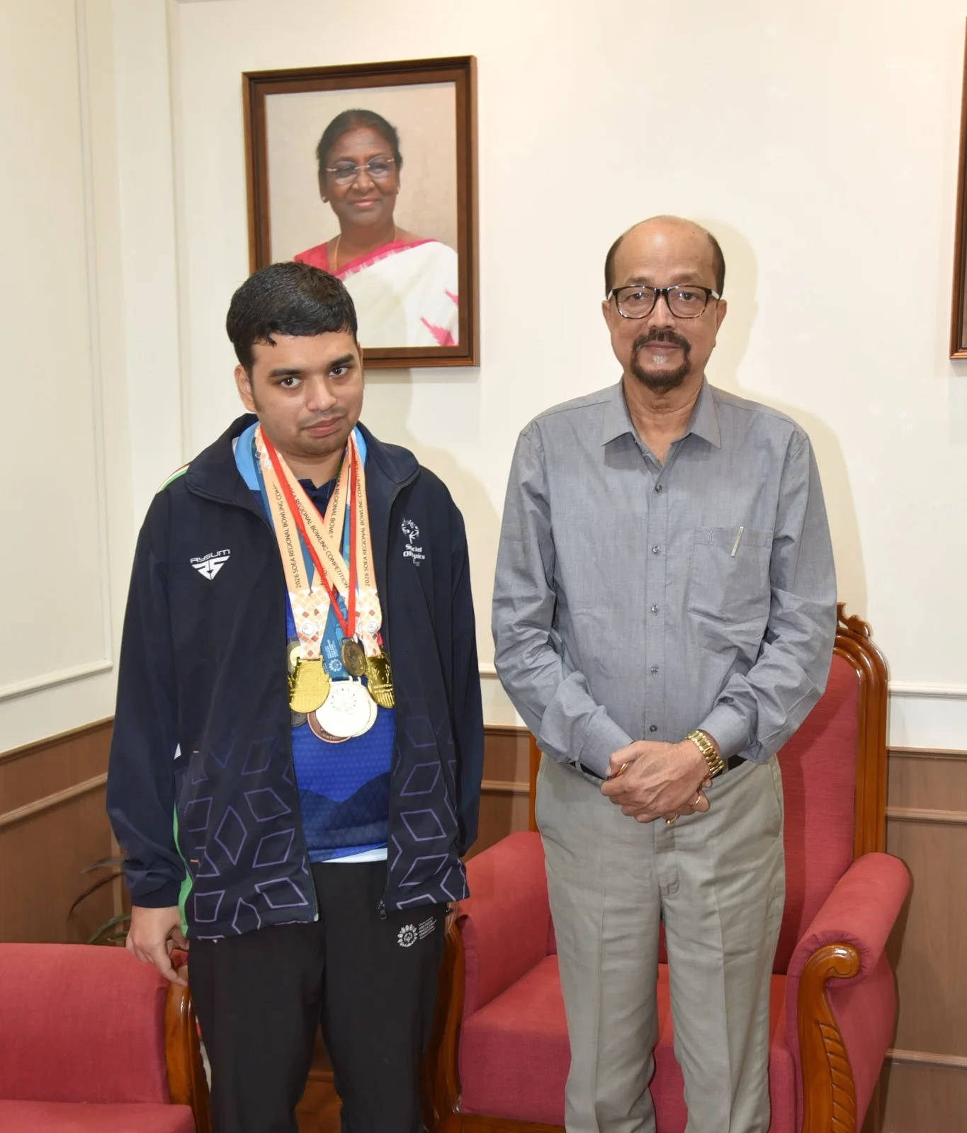 मुख्यमंत्री विष्णु देव साय की बड़ी सौगात, जशपुरनगर में 11.83 करोड़ रुपये की लागत से बनेगा हाईटेक बस स्टैंड