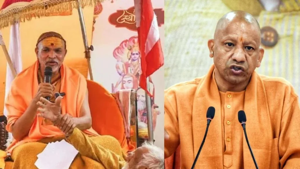 अखिलेश तो बर्बाद हो गए, अब इनका हाल देखिएगा