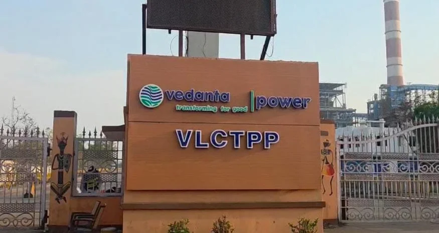 वेदांता प्लांट हादसे में 24 मौतें, जांच और कार्रवाई पर उठे सवाल