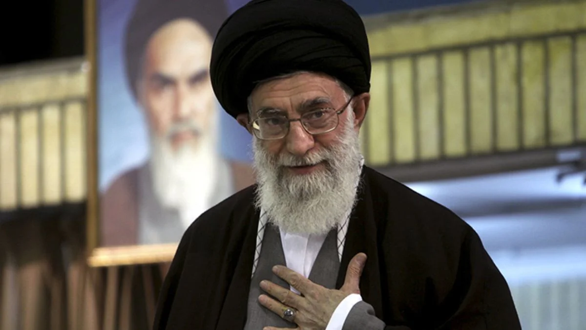 कर्बला से खामेनेई तक, ईरान में शहादत का मतलब बहुत गहरा है ,कर्बला में हुई हुसैन की शहादत