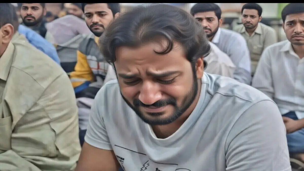 भोपाल में खामेनेई को श्रद्धांजलि : कई स्थानों पर आयोजित की गईं शोकसभाएं, गूंजे अमेरिका-इजराइल मुर्दाबाद के नारे