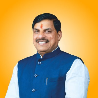 MP में 8-14 अप्रैल तक डॉ. भीमराव अंबेडकर जयंती कार्यक्रम, भिंड में राज्य स्तरीय आयोजन | CM डॉ. मोहन यादव