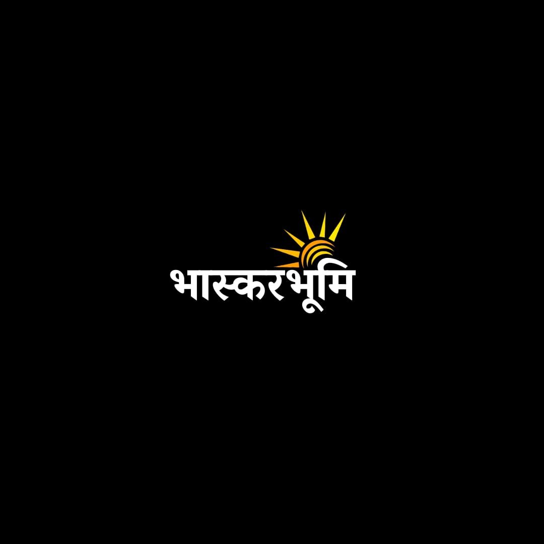 मुंगेली महिला स्व-सहायता समूहों ने लिया नशामुक्त भारत का संकल्प