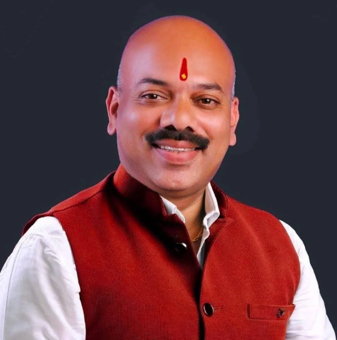 बजट ज्ञान के उत्थान में गति की शक्ति से विकसित भारत का मार्ग प्रशस्त करने वाला है-सुरेंद्र कौशिक