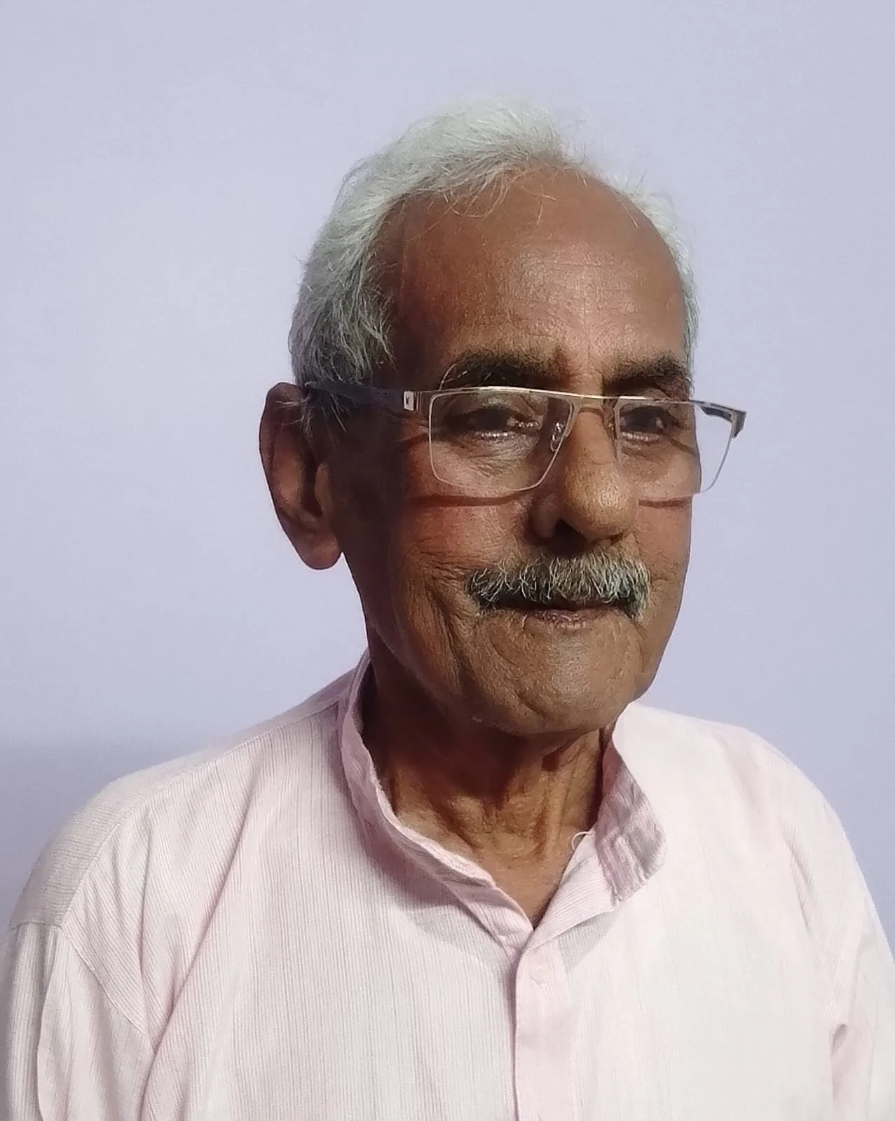 खाद्यान्न में राज्य आत्मनिर्भर हो और किसानों की आर्थिक उन्नति हो ऐसा बजट में कुछ भी नहीं है - छत्तीसगढ़ प्रगतिशील किसान संगठन