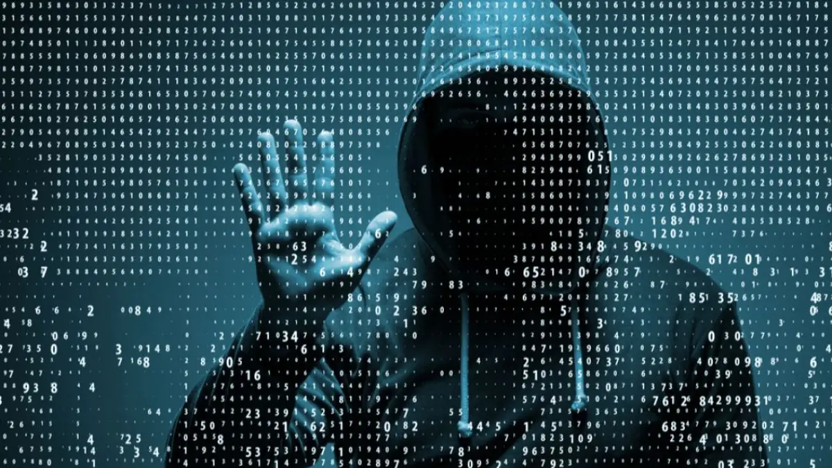 2.52 करोड़ के साइबर फ्रॉड का पर्दाफाश, दिल्ली में चार गिरफ्तार 2.52 करोड़ के साइबर फ्रॉड का पर्दाफाश, दिल्ली में चार गिरफ्तार