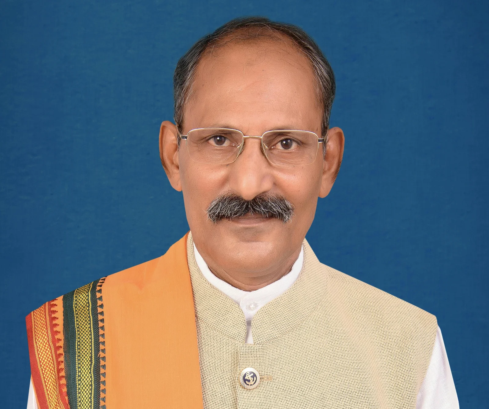 संयुक्त खातेदारों के एग्रीस्टेक पंजीयन की अनिवार्यता समाप्त, प्रीतपाल बेलचंदन ने मुख्यमंत्री का जताया आभार
